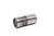 COMP CAMS Ford V8 Hi-Energy Hyd. Lifter-& 240-300 6 Cyl COM832-1