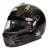 BELL HELMETS Helmet M8 7-3/8+ / 59+ Carbon SA2020/FIA8859 BEL1208A05