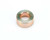 MARK WILLIAMS 9/16in. Drive Stud Washers MWE55014