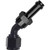 FRAGOLA #6 EZ Street 45-Degree Hose Fitting FRG754506-BL
