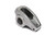 COMP CAMS BBC HE Roller Rocker Arm 1.7 Ratio 7/16 Stud Alm COM17021-1