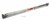 COLEMAN RACING PRODUCTS Driveshaft Steel 2-1/2in 47in Long 1310 COL16677