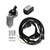 Selecta-Speed Wiper Kit 1963-65 Ford Falcon DSE121654