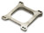 MOROSO 5 Deg. Carb. Wedge Plate MOR65030