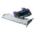 SIMPSON SAFETY Dual Shield Bag SIM23900