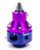 MAGNAFUEL/MAGNAFLOW FUEL SYSTEMS Fuel Pressure Regulator 6-Port Bypass Style MRFMP-9945