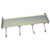 CHASSIS ENGINEERING Adjustable Rear Wing Kit CCE8011