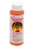 ALLSTAR PERFORMANCE Fuel Fragrance Strawberry 4oz ALL78138