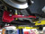 UMI Performance 82-02 GM F-Body Lower Control Arm Relocation Brackets - Bolt-In - 2012-B