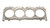 4.200 MLS Head Gasket .060 - Olds CAGC5809-060
