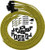 Blue Max Ignition Wire Set - Yellow MOR73217