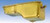 MILODON BBF Oil Pan MIL30745