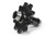 MOTIVE GEAR Full Spool Ford 9in 31 Spline MOTFS9-31LW