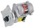 POWERMASTER XS Starter - Early BBF FE 427 PWM9506M