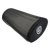 Filter Wrap for KF-1086 SBFWF-1067
