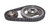 COMP CAMS Ford 351c&m/400m Mag-Dbl Roller Timing Set COM2121