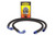 MILODON GM LS Remote Filter Kit MIL21575