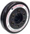 ATI PERFORMANCE BBC 7.074 Harmonic Damper - SFI ATI917064