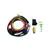 Electric Fan Relay Wirin g Kit CCREF-1