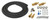 DERALE Remote Cooler Mounting kit 1/2in DER13023
