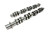 COMP CAMS XFI SPR Blw 237/248 H-Rlr Cam Ford Md 3V COM127550