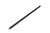 COMP CAMS Magnum 9.700".080" Wall, 5/16" Pushrod COM7659-1