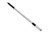 BRUNNHOELZL Jack Handle 40in Warrior BRU165