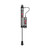 SKYJACKER Shock - ADX 2.0 Remote Reservoir SKYA2050