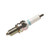 NGK Spark Plug Stock # 4339 NGKDCPR8E