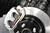 DBA 2022+ Honda Civic Type-R (FL5) XP Performance Front Brake Pads - DB1695XP