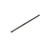 COMP CAMS HE 9.560" Long, 5/16" Diameter Pushrod COM7839-1
