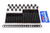 ARP SBF Head Stud Kit 12pt.  ARP154-4301