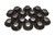 Valve Spring Retainer - 5.7L Hemi w/Beehive Sprg COM761-16