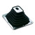 Hurst Hurst Shifter Boot, Super Boot and Plate HUR1147494