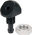 ALLSTAR PERFORMANCE Overflow Nozzle 1/4in Barb ALL30178
