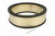 14x4 Air Filter Element  MOR97081