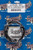 Hi-Tech Throttle Cable GM LS Engine LOKXTC-1000LS148