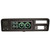 AUTOMETER Invision Digital Display Dash Ford Truck 73-79 AMT7402