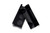 REDHORSE PERFORMANCE Wrenches- Black  RHP568-2