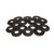 COMP CAMS Locators 1.35" OD .515" .130" Thick COM4869-16