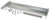 MOROSO Universal Rear Spoiler Kit MOR78740
