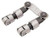 CROWER Roller Lifters - BBC  CRO66291X903-16