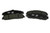 Brake Pads  BAED0731R