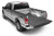 BEDRUG Impact Mat 22-   Ford Maverick 4.5ft Bed BEDIMM22SBS