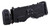 DAKOTA DIGITAL HDX DIRECT-FIT ANALOG GAUGE SYSTEMS FOR 1970-1981 CAMARO DDGHDX-70C-CAM-K