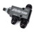 PETERSON FLUID -12 Remote Relief Valve PTR09-0161