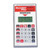 COMPUTECH SYSTEMS RaceAir Pro Weather Station CPT1000
