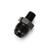 XRP-XTREME RACING PROD. Adapter #10 Flare to 1/4NPT XRP981699