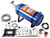 NITROUS OXIDE SYSTEMS Cheater System Holley NOS02001