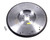 MCLEOD Ford 4.6/5.4L 96-01 Steel Flywheel 8 Bolt MCL463458